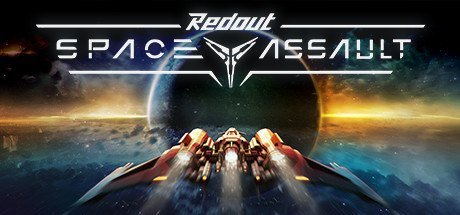 Redout Space Assault [PT-BR]