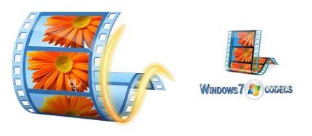 Windows 7 Codec Pack v4.2.9