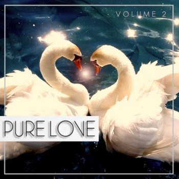 Pure Love 2 (2013)