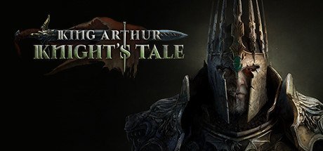 King Arthur: Knight's Tale [PT-BR]