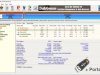 DiskGenius v5.6.1.1580 + Portable