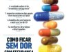 Seleções Readers Digest Ed 2101 - Janeiro 2021