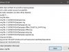 USBOblivion 1.16.0.0