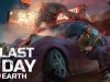 Last Day on Earth: Survival v1.17.7 MOD