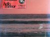 Hello Meteor - Dusk Aquarium (2019)