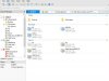 Xmanager Power Suite 7.0.0003