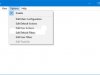 Privoxy v4.0.0