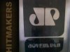 Hit Makers Jovem Pan (1998)