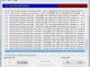HiJackThis Fork v2.10.0.30