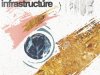 Hello Meteor - Momentary Infrastructure (2019)