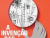 Aventuras na História Ed 213