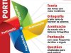 Português Que Você Presisa Saber Ed 01 - Janeiro 2021