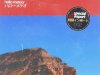 Hello Meteor -  An Unfamiliar Place (2019)