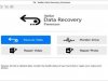 Stellar Data Recovery Premium 10.0.0.0