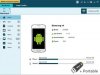MobiKin Assistant for Android 3.12.16 + Portable