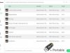NoteBurner Spotify Music Converter 2.2.2 + Portable