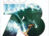 Disco' 78 (1978)