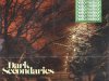Hello Meteor - Dark Secondaries (2019)