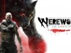 Werewolf: The Apocalypse - Earthblood