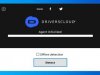 DriversCloud v12.0.32.0