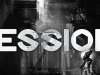 Session: Skateboarding Sim Game