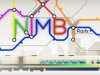 NIMBY Rails
