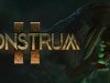 Monstrum 2 [PT-BR]
