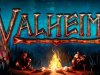 Valheim [PT-BR]