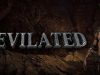 Devilated