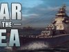 War on the Sea