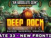 Deep Rock Galactic [PT-BR]