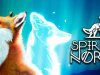 Spirit of the North [PT-BR]