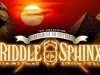 Riddle of the Sphinx - The Awakening (Enhanced Edition)