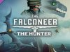 The Falconeer - The Hunter