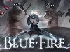 Blue Fire [PT-BR]