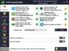 S.O.S Security Suite v2.9.7