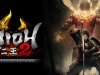 Nioh 2 - The Complete Edition [PT-BR]