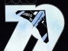 Disco' 79 (1978)