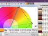 Free Color Picker 1.2.1