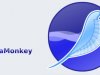 SeaMonkey v2.53.9
