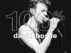 100% - David Bowie (2021)