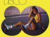 Disco' 80 (1980)