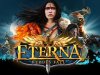 Eterna: Heroes Fall