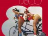Disco' 81 (1980)