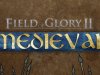 Field of Glory II: Medieval