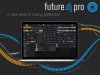 Future.DJ Pro v2.1.6 Pre-activated