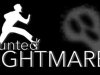 Haunted Nightmares