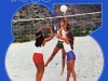 Disco' 83 (1982)
