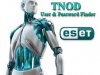 TNod User & Password Finder 1.8.0 Beta