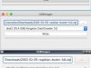 USBImager v1.0.10